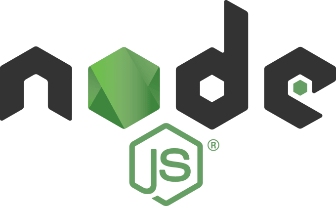 Gig Preview - Develop node js app or fix an existing one