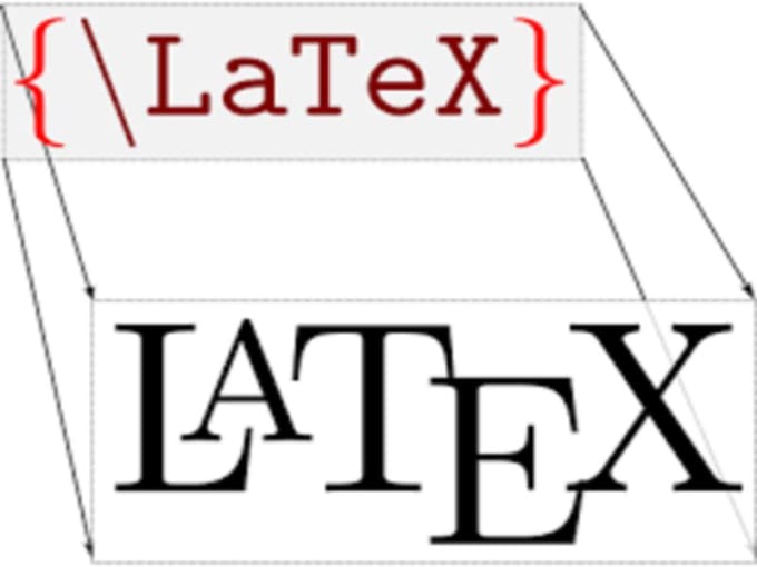 Gig Preview - Prepare your document in latex or beamer