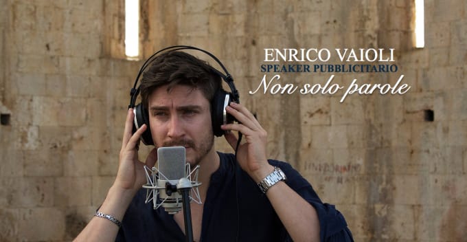 Bestseller - record professional italian voiceovers for your projects