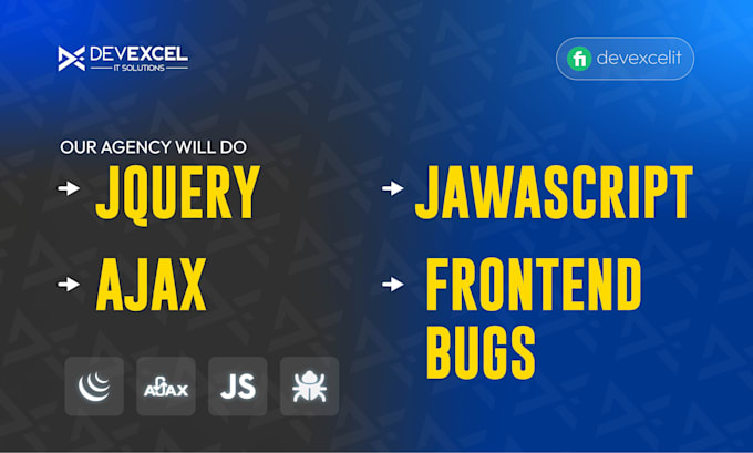 Bestseller - fix jquery javascript, ajax related issue