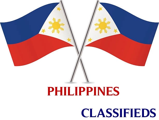 Gig Preview - Boost your business in top 11 free philippines classifieds