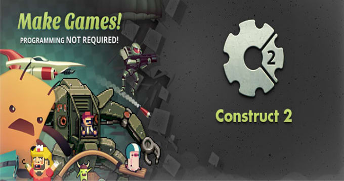 Bestseller - create modify construct games