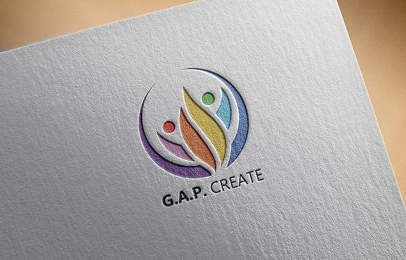 Gig Preview - Create a unique logo design