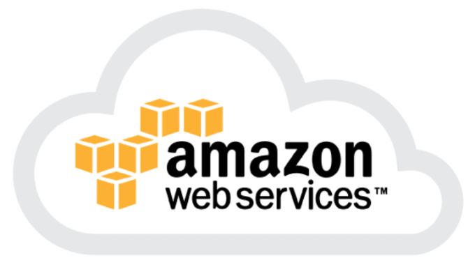 Bestseller - streamline your AWS cloud services management