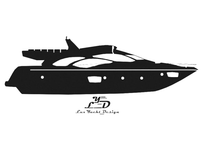 Bestseller - design the boat of your dreams