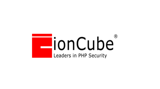 Gig Preview - Install ioncube loader on your server