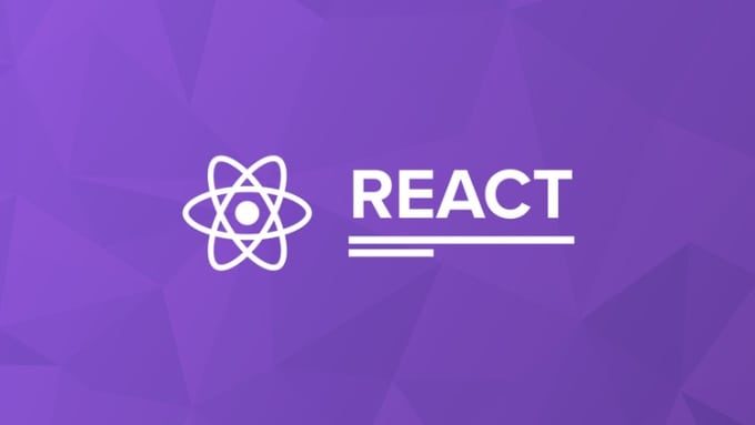 Gig Preview - Develop a react web app using redux and firebase