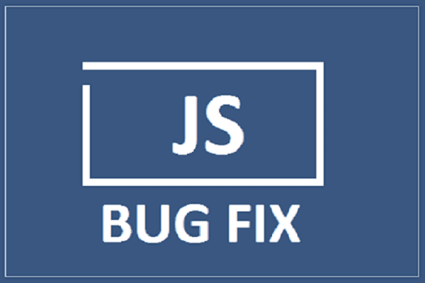 Gig Preview - Fix any javascript or jquery error