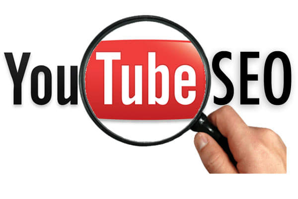 Gig Preview - Seo your youtube videos and also do competitive analysis