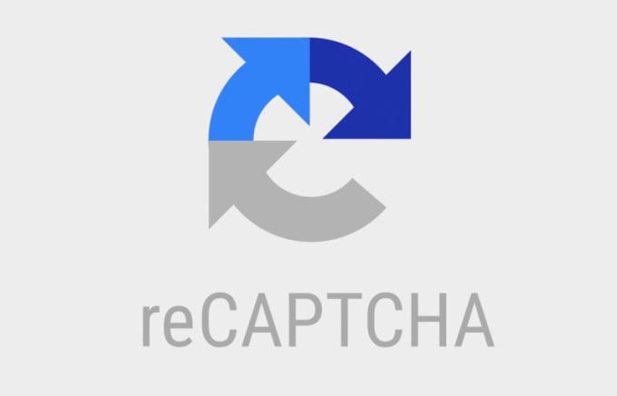 Gig Preview - Add no captcha recaptcha or invisible recaptcha to wordpress