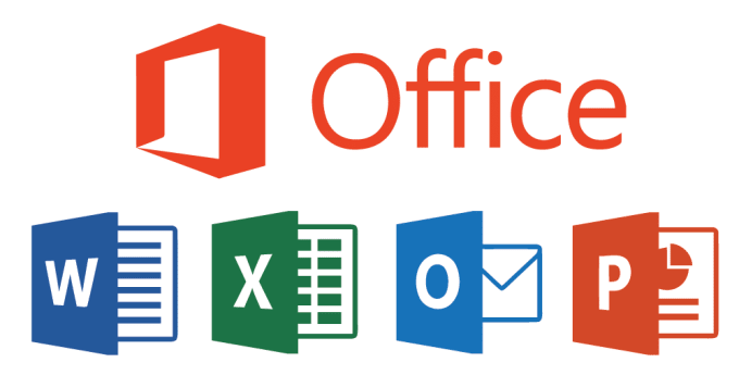 Gig Preview - Do any type of ms office projects within 2 hours only