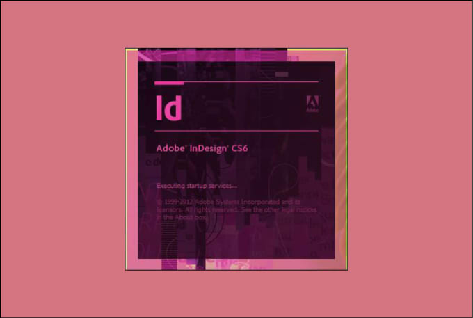 Bestseller - typeset in adobe indesign