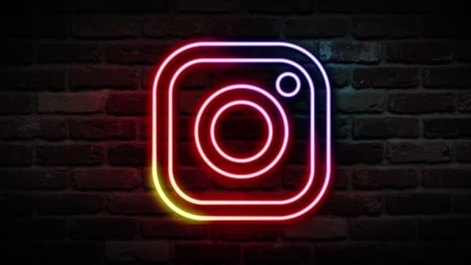 Gig Preview - Promote your music on our instagram to over 50k fans