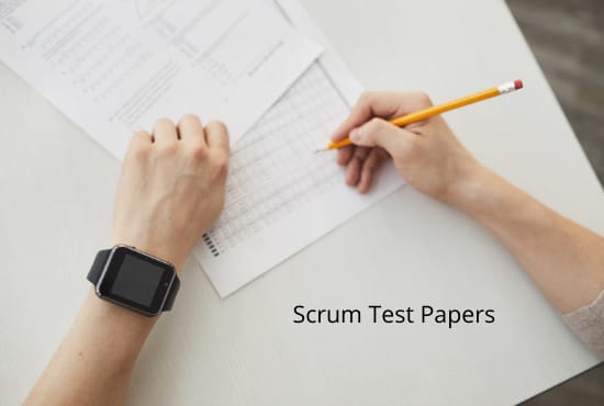 Page 5 - 24 Best scrum Services To Buy Online | Sns-Brigh10