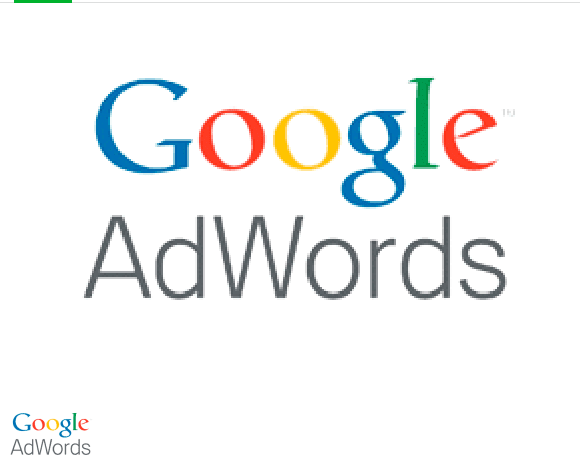 Gig Preview - Be your google ads campaing manager setup and optimisation