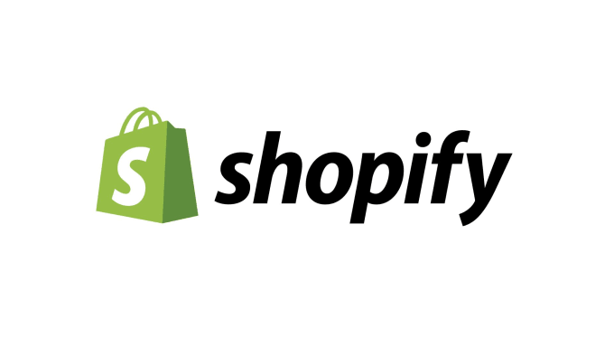 Gig Preview - Full stack shopify liquid developer