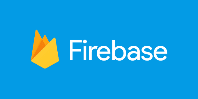 Gig Preview - Integrate firebase in unity 3d