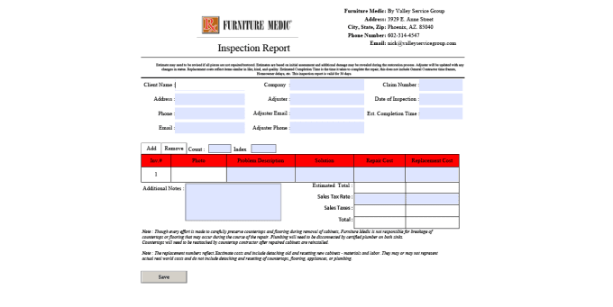 Gig Preview - Create fillable PDF forms in adobe acrobat or livecycle