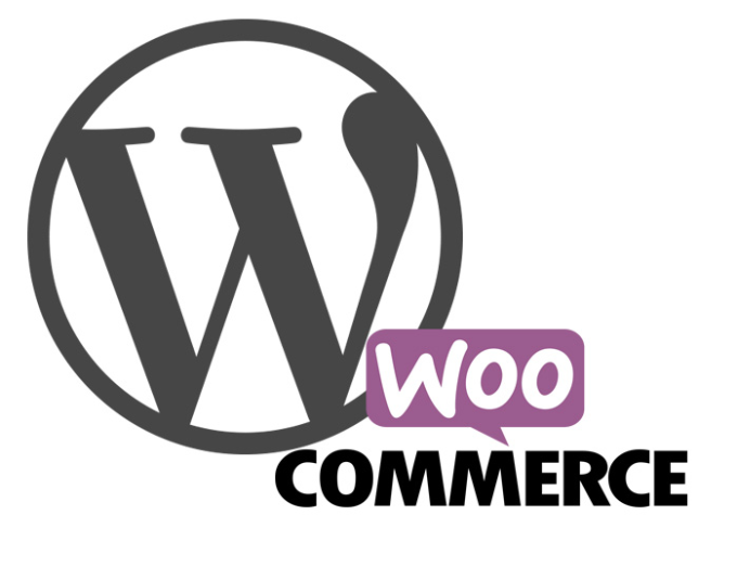 Gig Preview - Make wordpress woocommerce website