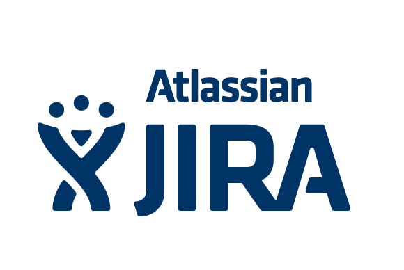 Gig Preview - Do admin and development work in jira, confluence or atlassian