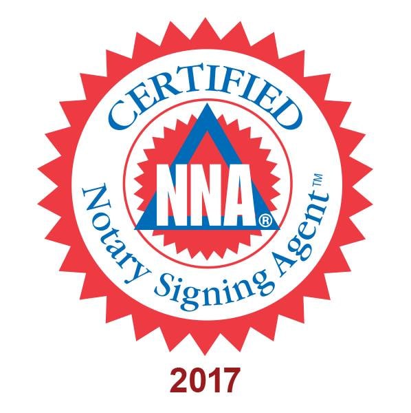 Bestseller - perform pennsylvania notary services