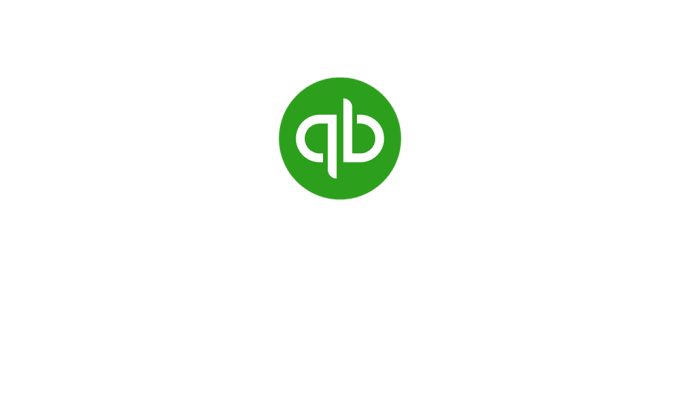 Gig Preview - Do bookkeeping on quickbooks online