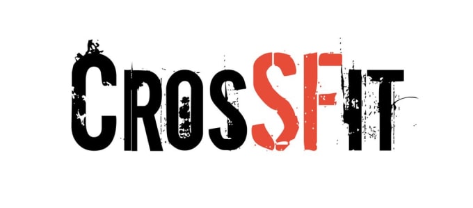 Bestseller - provide 2022 crossfit affiliates gym list