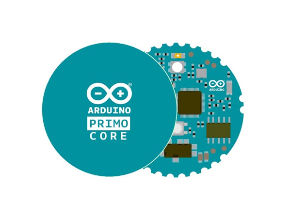 Bestseller - do arduino pic programming