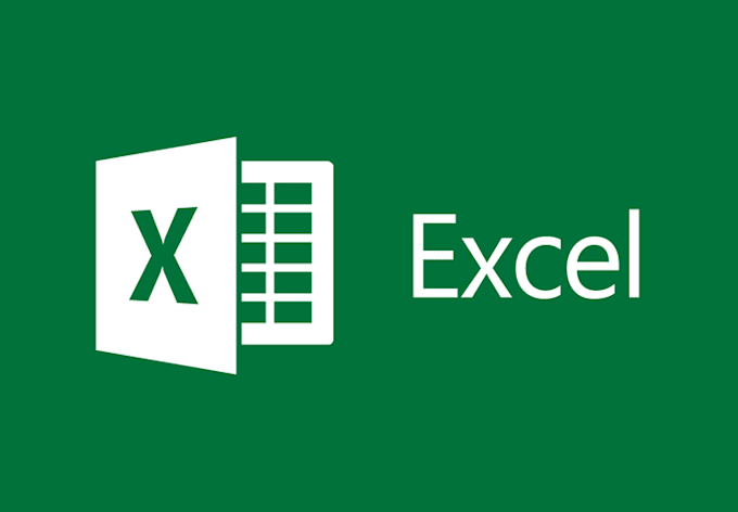 explain the usefulness of converting data currently held in microsoft excel spreadsheets into a rela explain the usefulness of converting data currently held in microsoft excel spreadsheets into a rela