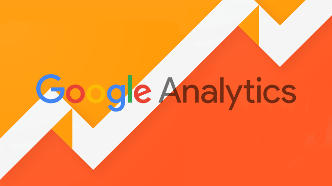 Gig Preview - Install google analytics on your website