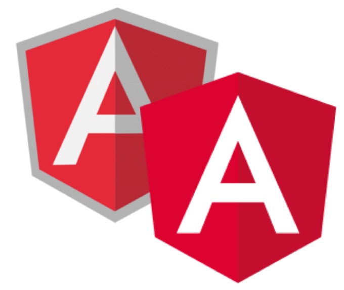 Gig Preview - Develop angular and pwa based web and mobile apps for you