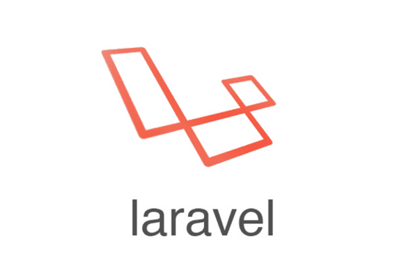 Gig Preview - Make laravel website and fix bugs