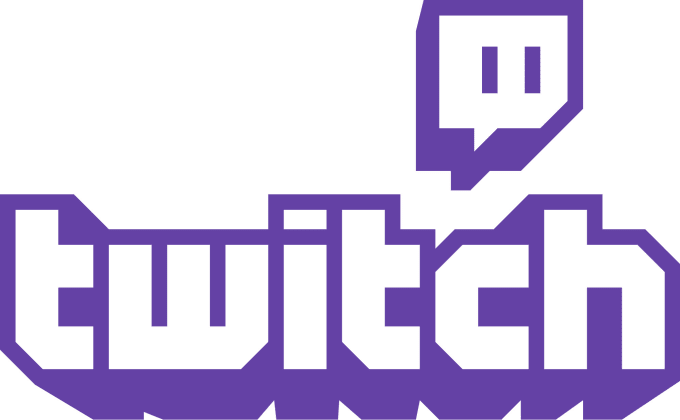 Gig Preview - Voice your twitch alerts