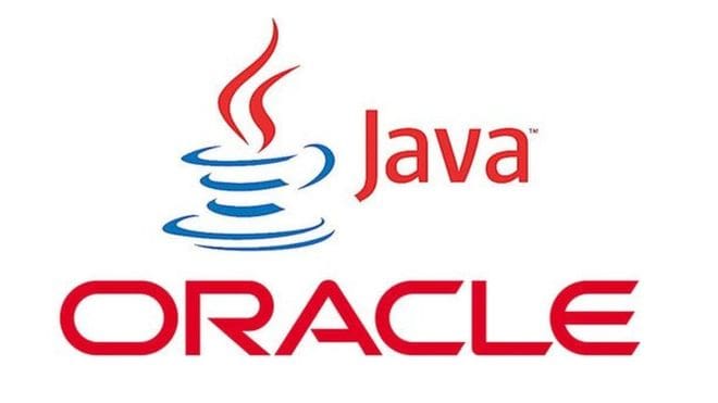 Gig Preview - Do java programming projects