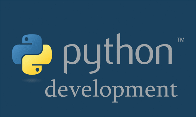 Bestseller - create python script for you