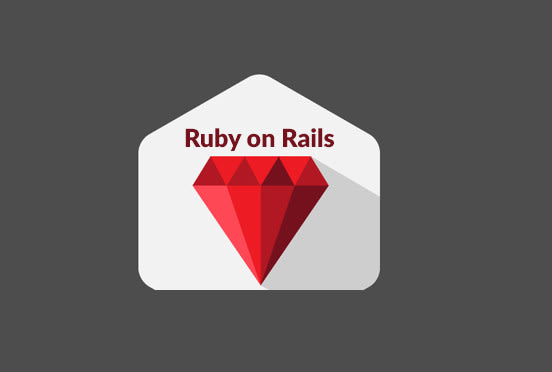 Gig Preview - Code in ruby on rails