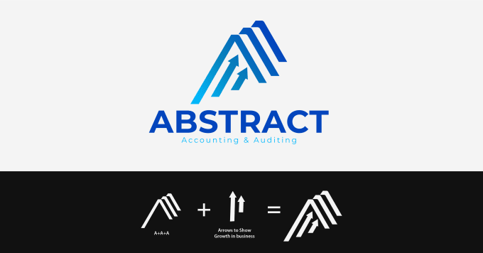 Gig Preview - Design conceptual modern minimalist business logo