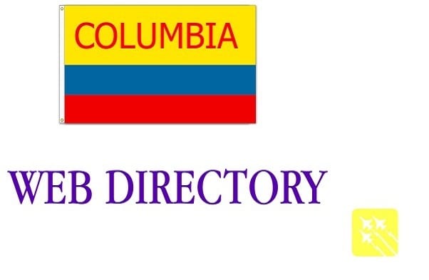 Gig Preview - Manually boost your business to 15 columbia web directory