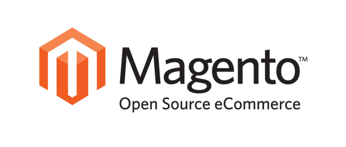 Gig Preview - Upload product in your magento store