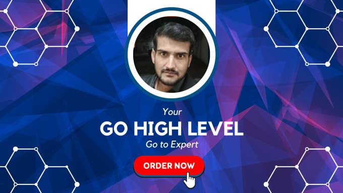 Gig Preview - Build sales funnel in clickfunnels, gohighlevel, dashclick, and systeme dot io