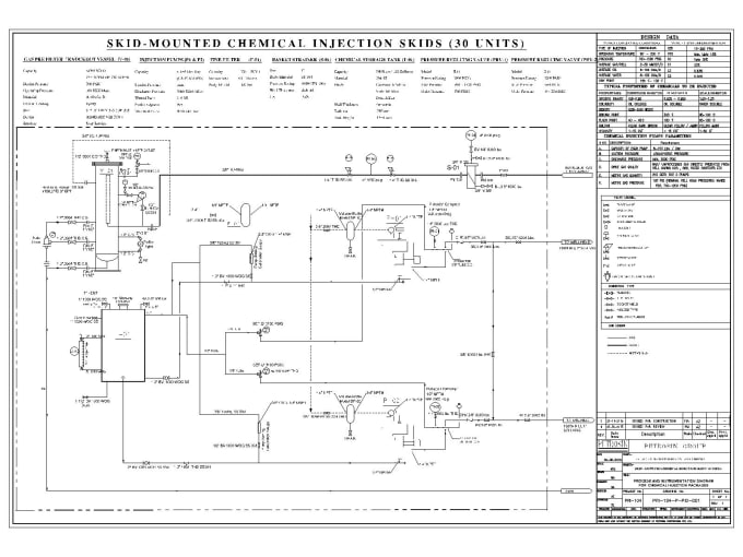 Gig Preview - Convert pdf, blueprint sketch, jpg to autocad,dwg