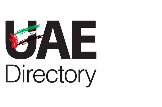 Gig Preview - Do 25 high da uae web directories submission