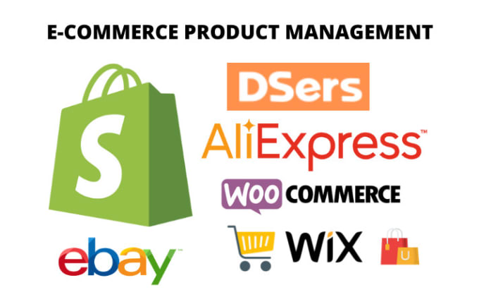 Bestseller - upload aliexpress products to shopify via dsers