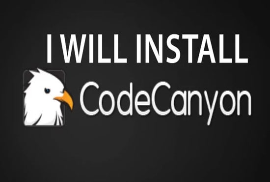 Bestseller - expertly install and configure codecanyon PHP scripts fast affordable