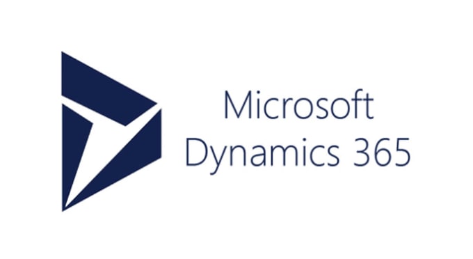 Gig Preview - Provide you hourly microsoft dynamics 365 consultancy