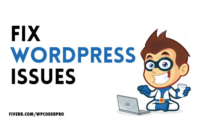 Gig Preview - Fix wordpress issues and woocommerce bugs