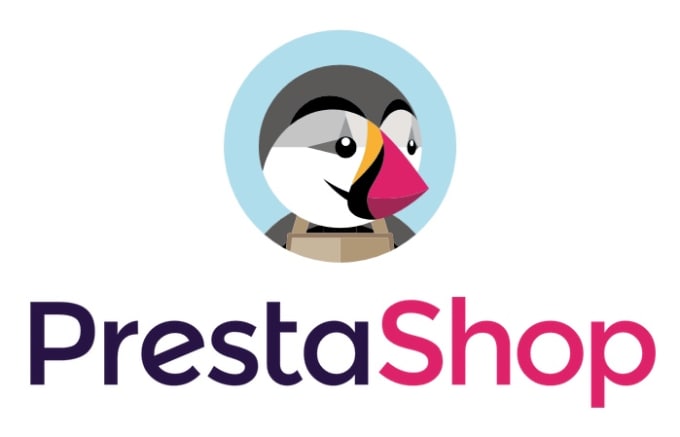 Bestseller - be your prestashop expert dev