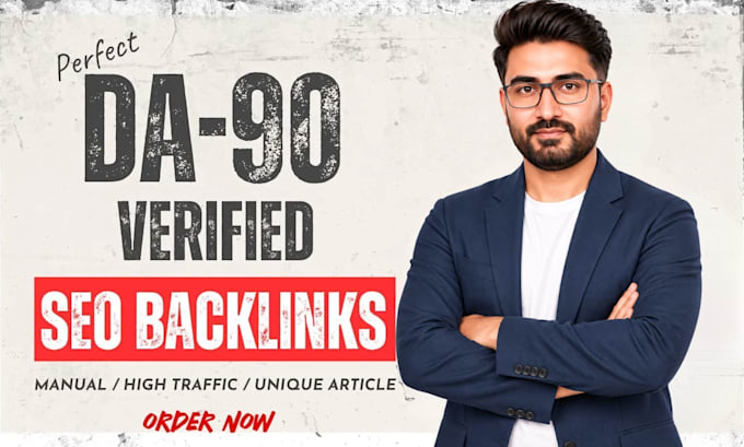 Create 300 Dofollow Blog Comments | Forum Backlinks