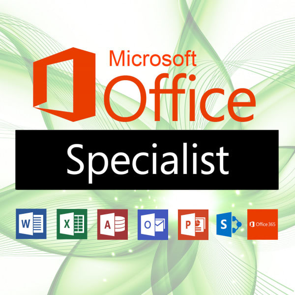 Gig Preview - Write guidelines for microsoft office specialist exams