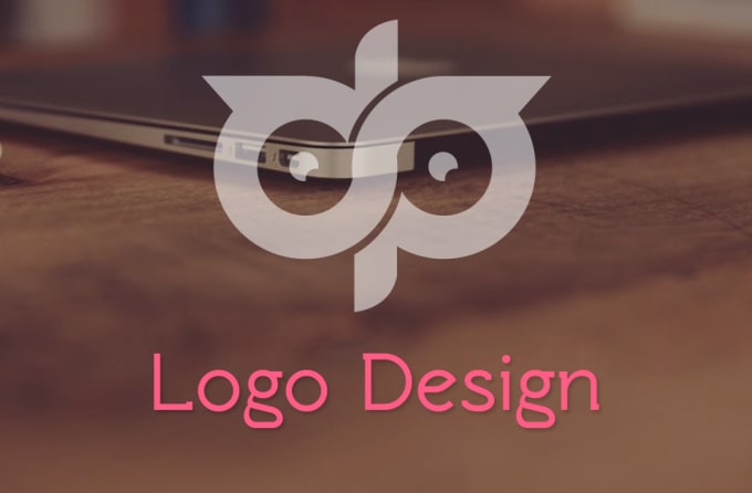 Gig Preview - Design your professional logo for you or your company